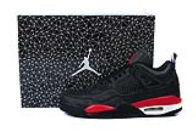 cheap air jordan 4 temporal rift by color cheap no. 293